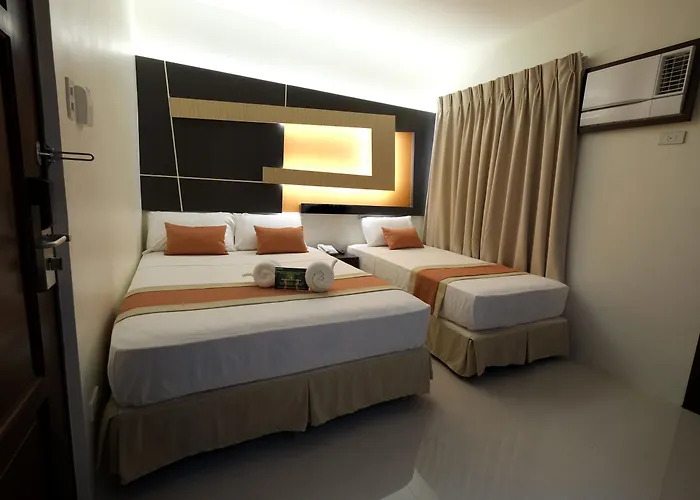 Southpole Cebu